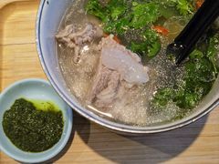 -新疆烧烤王(广灵店)