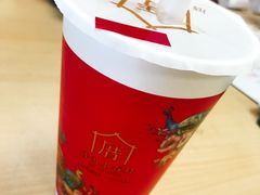 -厝内小眷村(合肥华府骏苑店)