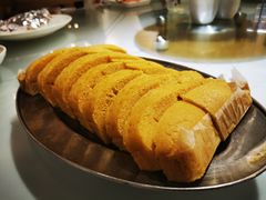 -南沙十九涌渔人码头-南门