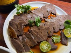 -你又瘦了小酒馆(奥体店)