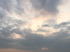 -江山半岛白浪滩景区