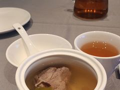 -徐记海鲜(大雁塔|金都店)