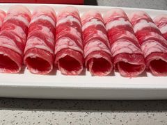 -海底捞火锅(万科广场店)