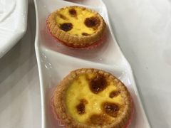 葡挞-渔民新村(番禺总店)