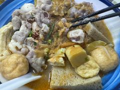 -重庆麻辣烫(国权路店)