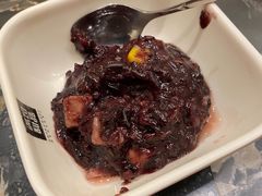 -满记甜品(苏州中心店)