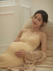 -暖摄影 孕妇写真家庭影像馆 (自然光主题店)