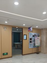 -南京康美美容医院·旗舰店