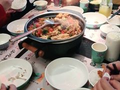 -蛙小侠(长安万科店)