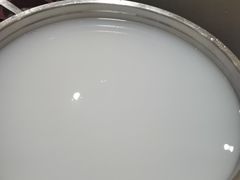 -吉友粥底火锅(方斜路店)