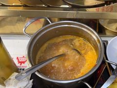-西火火·川派小火锅(西溪银泰店)