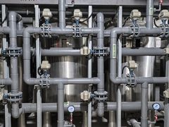 -蓝旗儿童游泳俱乐部(北国中心)