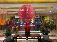 -书湘门地·中国十佳湘菜(西苑店)
