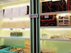 -上海哈尔滨食品厂(淮海中路店)