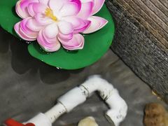 -渔米粥(罗湖店)