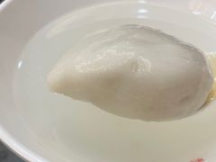 汤圆-毛华美食(清扬路店)