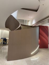 -深圳米兰柏羽医疗美容医院