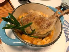 -Kitchen·Y洋厨房西餐厅(王府壹号店)