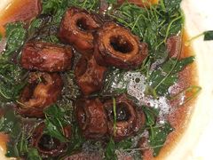 -金时代顺风大酒店(金山店)