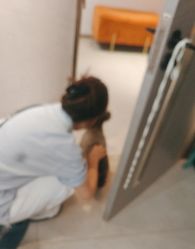 -马克叔叔的照相馆(东门店)