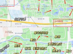 -北京石刻艺术博物馆