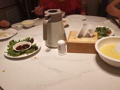 -古洼一锅鲜(开发区店)
