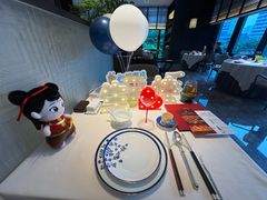 -炳胜私厨(中达旗舰店)