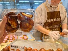 -万达广场(东莞东城店)