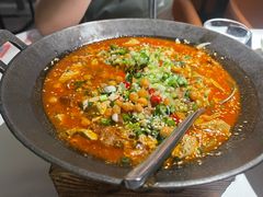 -麻六记(新天地店)