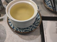 -老三样 · 江西菜馆(前海壹方汇店)