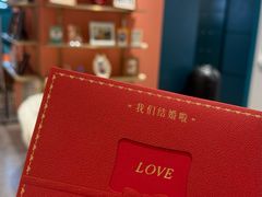 -海馬体照相馆(莘庄维璟印象城店)
