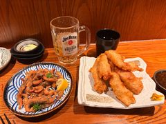 -九州酒场ひこぞう(1号店)