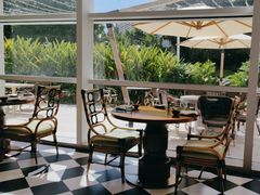 -亚特兰蒂斯·蟹餐厅 CRAB KITCHEN·鲜活海鲜