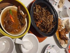 -嘉味港式餐厅(海门大有境店)