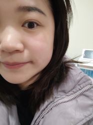 -贵阳美莱医疗美容整形医院
