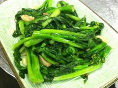 iphone_upload_pic-美极鲜食坊(宝安南路店)