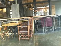 -LYFATTI 莱芙缇(赣水路店)