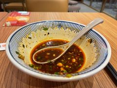 -遇见小面(深圳中心书城店)