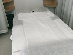 -麦悠悠·SPA·推拿(沈杜公路地铁站店)