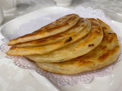 -天天渔港(杏林街店)