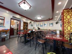 -公园饭店