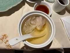 -成隆行·蟹王府(九江路店)