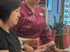 -点都德(海岸城店)