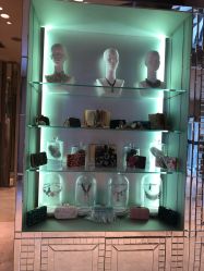 -TADASHI SHOJI(中国旗舰店)