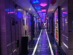 -欢乐糖果KTV(长江店)