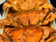 -三妹小龙虾·黄油蟹(华侨城总店)