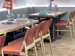 -乌拉烤肉(如皋首店)