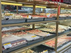 -爱德顺糕点食屋(利民道店)