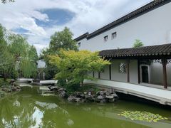 -嘉定博物馆