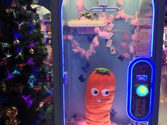 -Play1家庭娱乐中心(包河大玩家店)